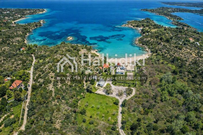 Image No.8-Land for sale