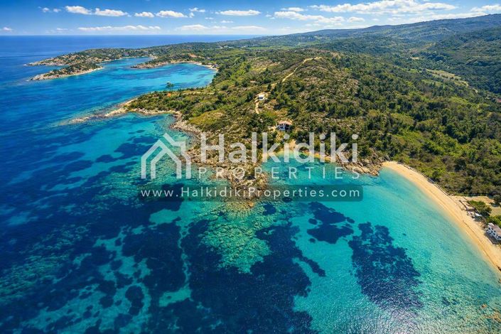 Image No.9-Land for sale