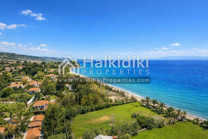 Image No.10-Land for sale
