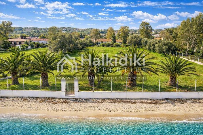 Image No.11-Land for sale