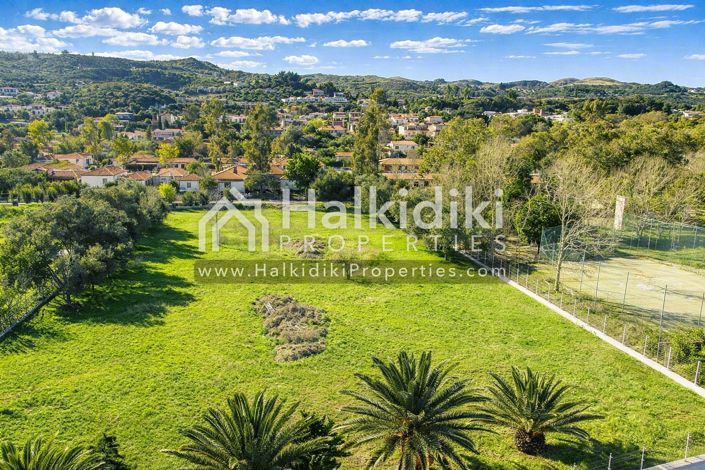 Image No.3-Land for sale