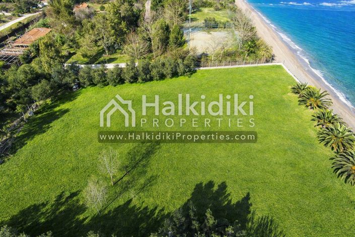 Image No.4-Land for sale