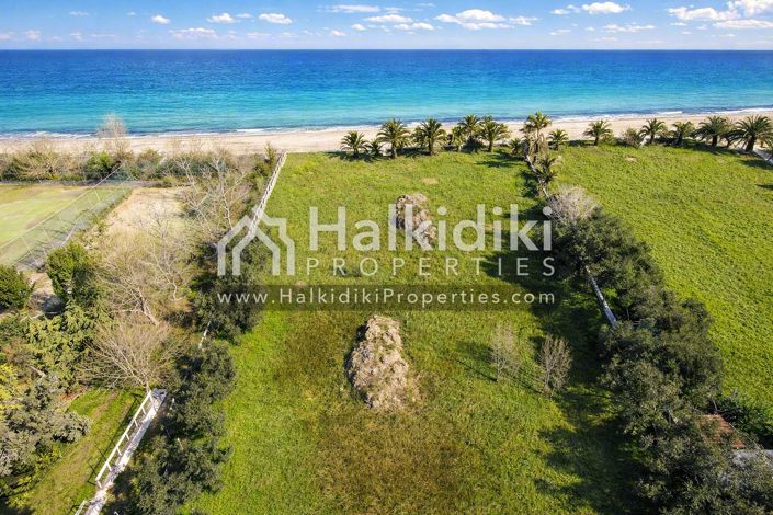 Image No.5-Land for sale