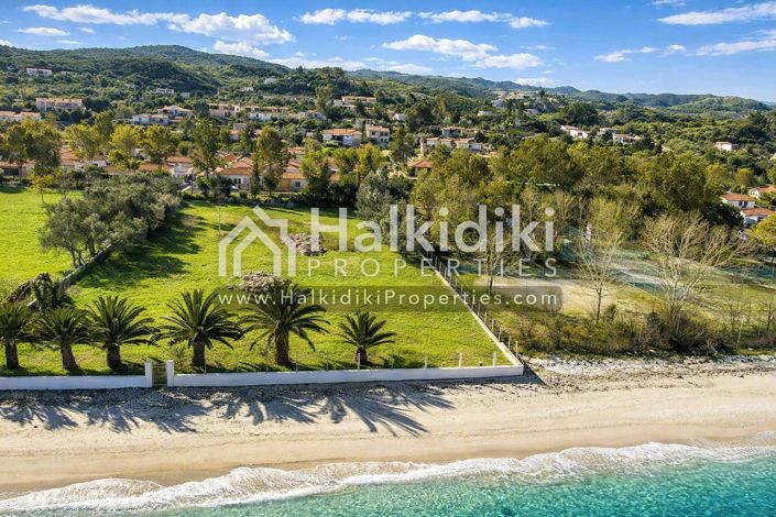Image No.7-Land for sale