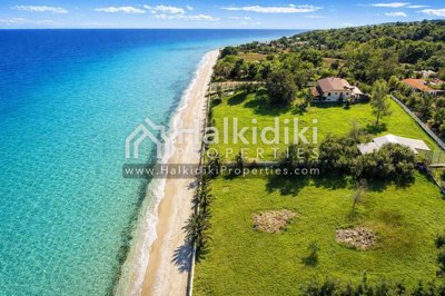 beach-view