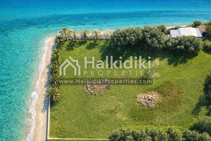 Image No.9-Land for sale