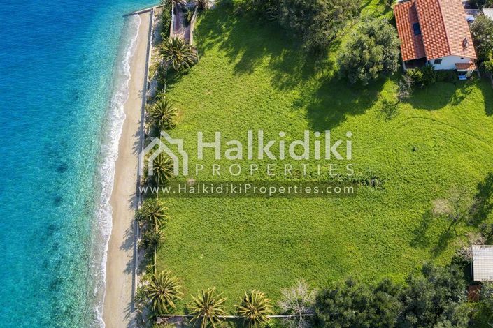 Image No.11-Land for sale