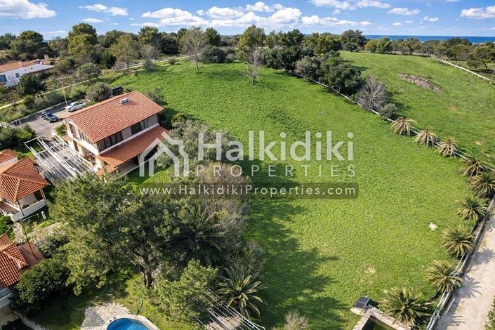 Image No.12-Land for sale