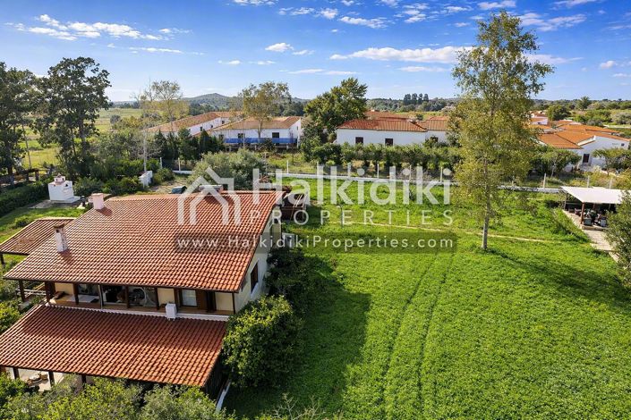 Image No.2-Land for sale