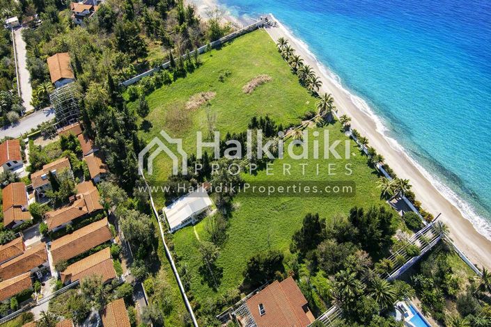 Image No.3-Land for sale