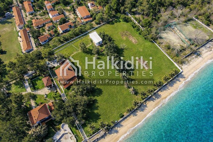 Image No.4-Land for sale