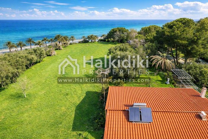 Image No.5-Land for sale