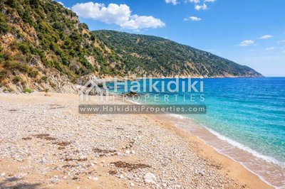 beach-view
