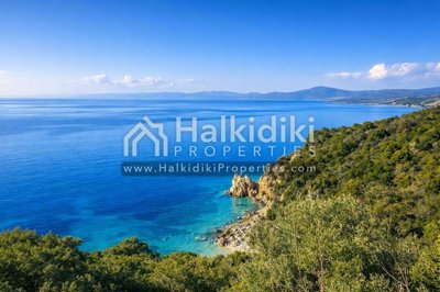 sea-view