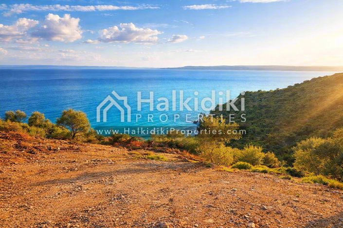 Image No.12-Land for sale