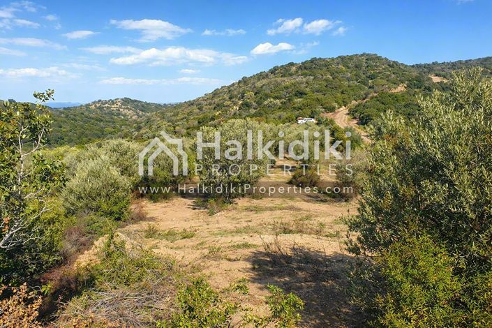 Image No.13-Land for sale