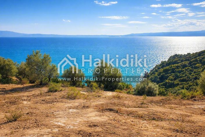 Image No.14-Land for sale