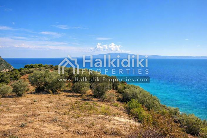 Image No.15-Land for sale