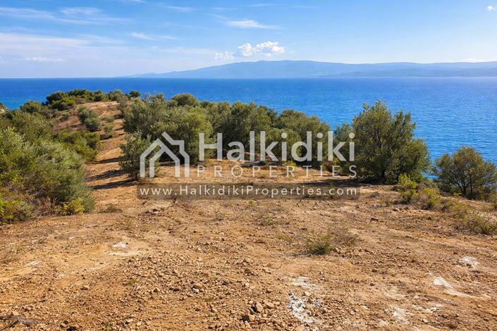 Image No.16-Land for sale