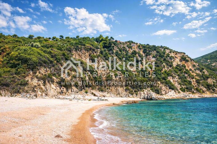 Image No.2-Land for sale
