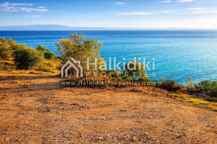 Image No.4-Land for sale