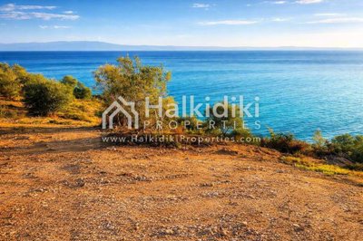 sea-view