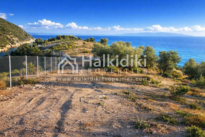 Image No.5-Land for sale
