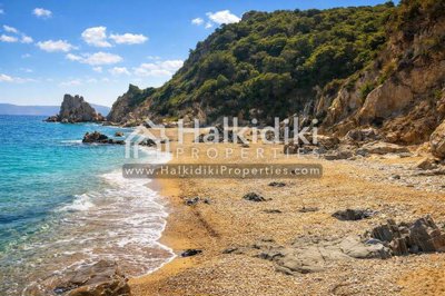 beach-view