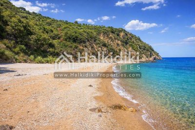 beach-view