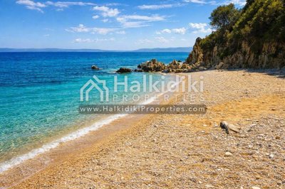 beach-view