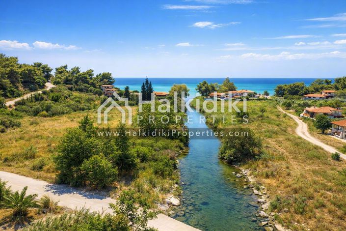 Image No.10-Land for sale