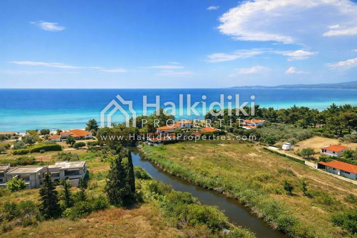 Image No.11-Land for sale