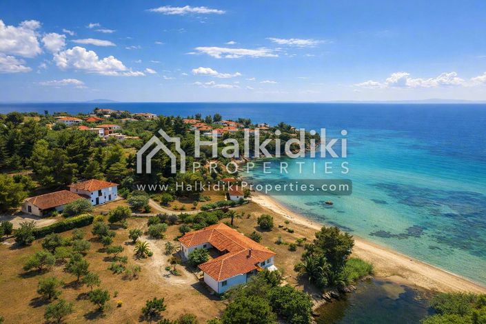 Image No.12-Land for sale
