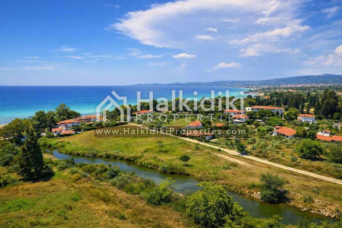 Image No.13-Land for sale