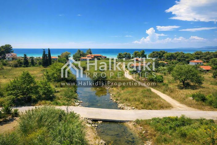 Image No.2-Land for sale