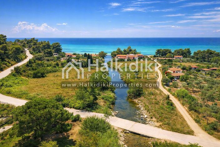 Image No.4-Land for sale