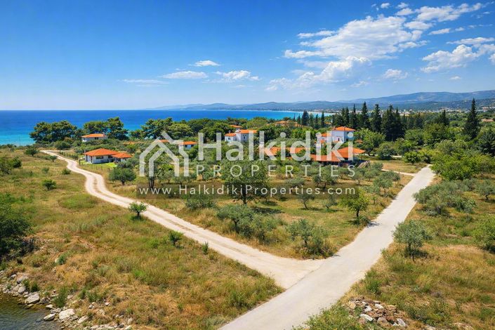 Image No.5-Land for sale
