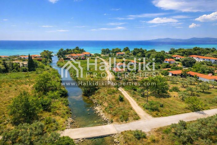 Image No.6-Land for sale