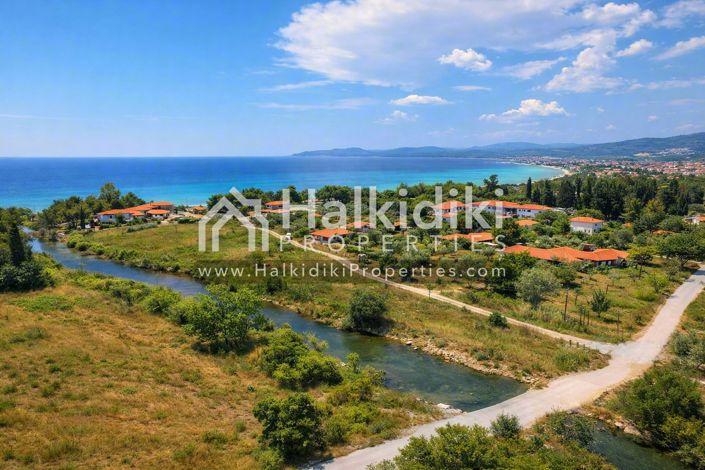 Image No.7-Land for sale