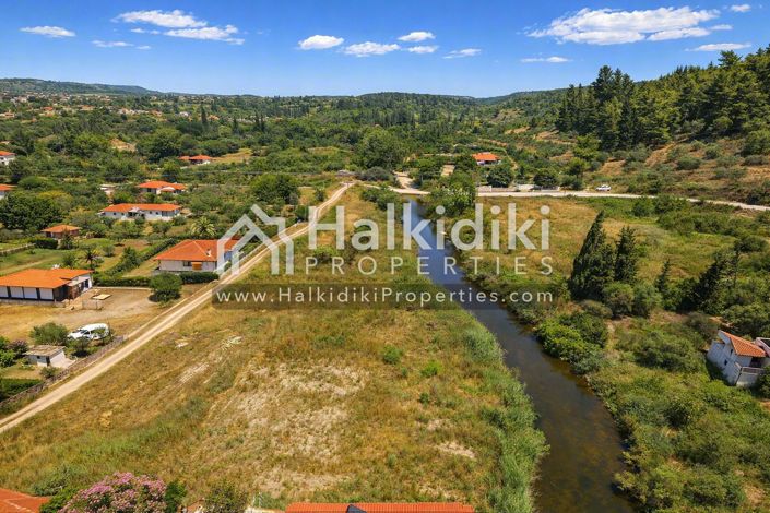 Image No.8-Land for sale