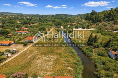 land-aerial