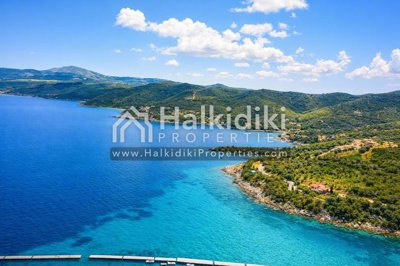 panoramic-view