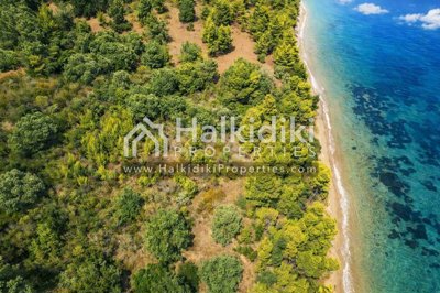 land-aerial