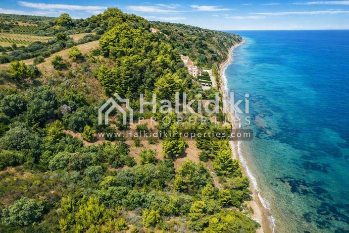 Image No.11-Land for sale