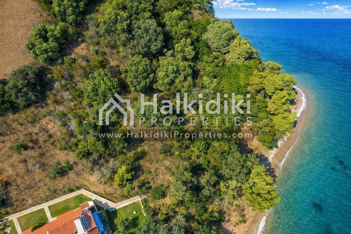 Image No.12-Land for sale