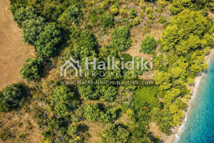 Image No.13-Land for sale