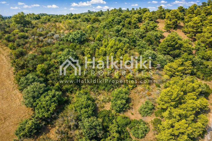 Image No.14-Land for sale