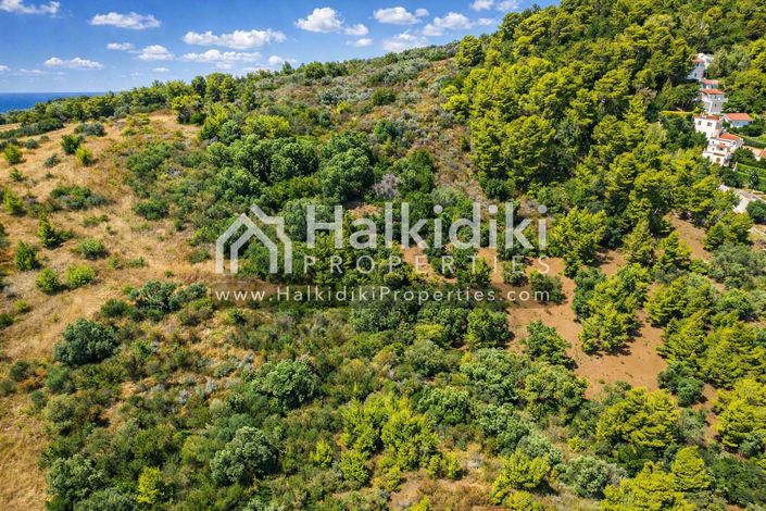 Image No.15-Land for sale