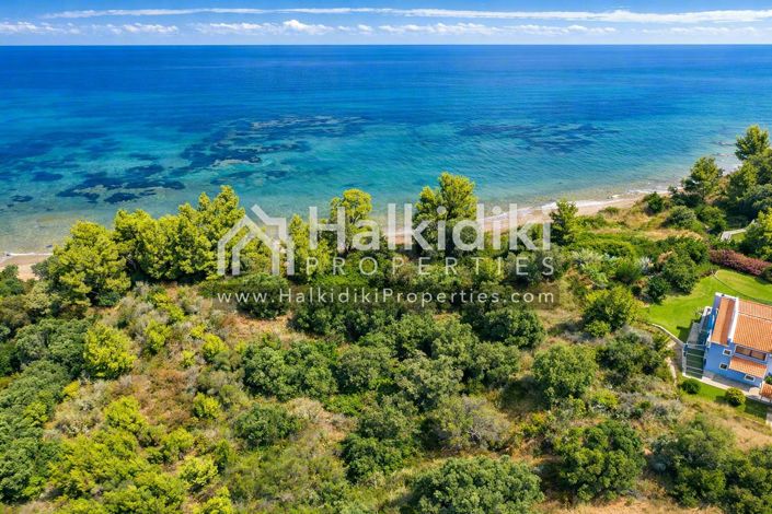 Image No.17-Land for sale