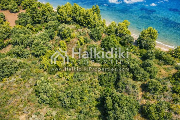 Image No.18-Land for sale